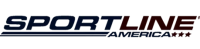 https://esourcecapital.goldensubdev.com/media/pages/home/01280fbf4b-1785864706/img-logocliente-19.png