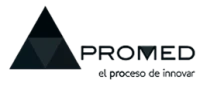 https://esourcecapital.goldensubdev.com/media/pages/home/0797c67e64-1785864706/img-logocliente-16.png