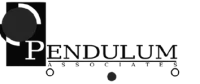 https://esourcecapital.goldensubdev.com/media/pages/home/13c6e524fd-1785864706/c2.png
