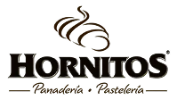 https://esourcecapital.goldensubdev.com/media/pages/home/1e0423de6b-1785864706/img-logocliente-13.png