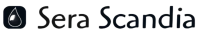 https://esourcecapital.goldensubdev.com/media/pages/home/23ab9dfa96-1785864706/img-logocliente-11.png