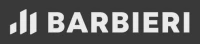 https://esourcecapital.goldensubdev.com/media/pages/home/2e9637c915-1785864706/img-logocliente-6.png