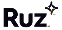https://esourcecapital.goldensubdev.com/media/pages/home/3bb3b93b78-1785864706/img-logocliente-8.png