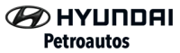 https://esourcecapital.goldensubdev.com/media/pages/home/4707e4671c-1785864706/c7.png