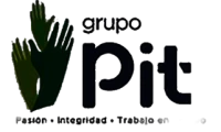 https://esourcecapital.goldensubdev.com/media/pages/home/4df43b94ab-1785864706/c8.png