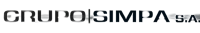 https://esourcecapital.goldensubdev.com/media/pages/home/597f1dd375-1785864706/img-logocliente-5.png