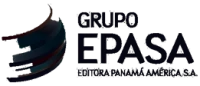 https://esourcecapital.goldensubdev.com/media/pages/home/5f556cce06-1785864706/c6.png