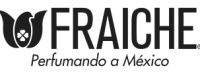 https://esourcecapital.goldensubdev.com/media/pages/home/6e0d4567d6-1785864706/img-logocliente-23.png