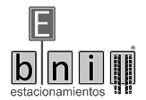 https://esourcecapital.goldensubdev.com/media/pages/home/739c440665-1785864706/img-logocliente-9.png