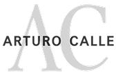 https://esourcecapital.goldensubdev.com/media/pages/home/7c5e066eff-1785864706/img-logocliente-15.png