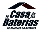 https://esourcecapital.goldensubdev.com/media/pages/home/94c7df9a6b-1785864706/img-logocliente-20.png