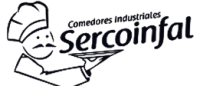 https://esourcecapital.goldensubdev.com/media/pages/home/9e5dcb15a6-1785864706/img-logocliente-12.png