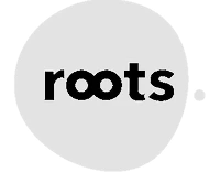 https://esourcecapital.goldensubdev.com/media/pages/home/a2c64e438d-1785864706/c10.png