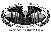 https://esourcecapital.goldensubdev.com/media/pages/home/a4674ad148-1785864706/img-logocliente-4.png