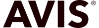 https://esourcecapital.goldensubdev.com/media/pages/home/a4d96de575-1785864706/img-logocliente-7.png