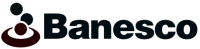 https://esourcecapital.goldensubdev.com/media/pages/home/cfd86af9e1-1785864706/img-logocliente-21.png