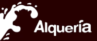 https://esourcecapital.goldensubdev.com/media/pages/home/d180ac4abc-1785864706/img-logocliente-14.png