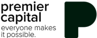 https://esourcecapital.goldensubdev.com/media/pages/home/d2e645da9d-1785864706/img-logocliente-2.png