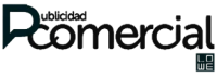 https://esourcecapital.goldensubdev.com/media/pages/home/dcf63cd393-1785864706/img-logocliente-3.png