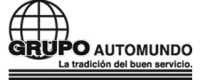 https://esourcecapital.goldensubdev.com/media/pages/home/e8a326f44e-1785864706/img-logocliente-1.png