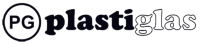https://esourcecapital.goldensubdev.com/media/pages/home/ecc0f3146e-1785864706/img-logocliente-17.png
