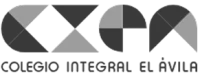 https://esourcecapital.goldensubdev.com/media/pages/home/f15db7d439-1785864706/img-logocliente-10.png