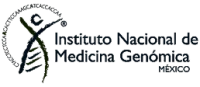 https://esourcecapital.goldensubdev.com/media/pages/home/fe6732c773-1785864706/img-logocliente-22.png